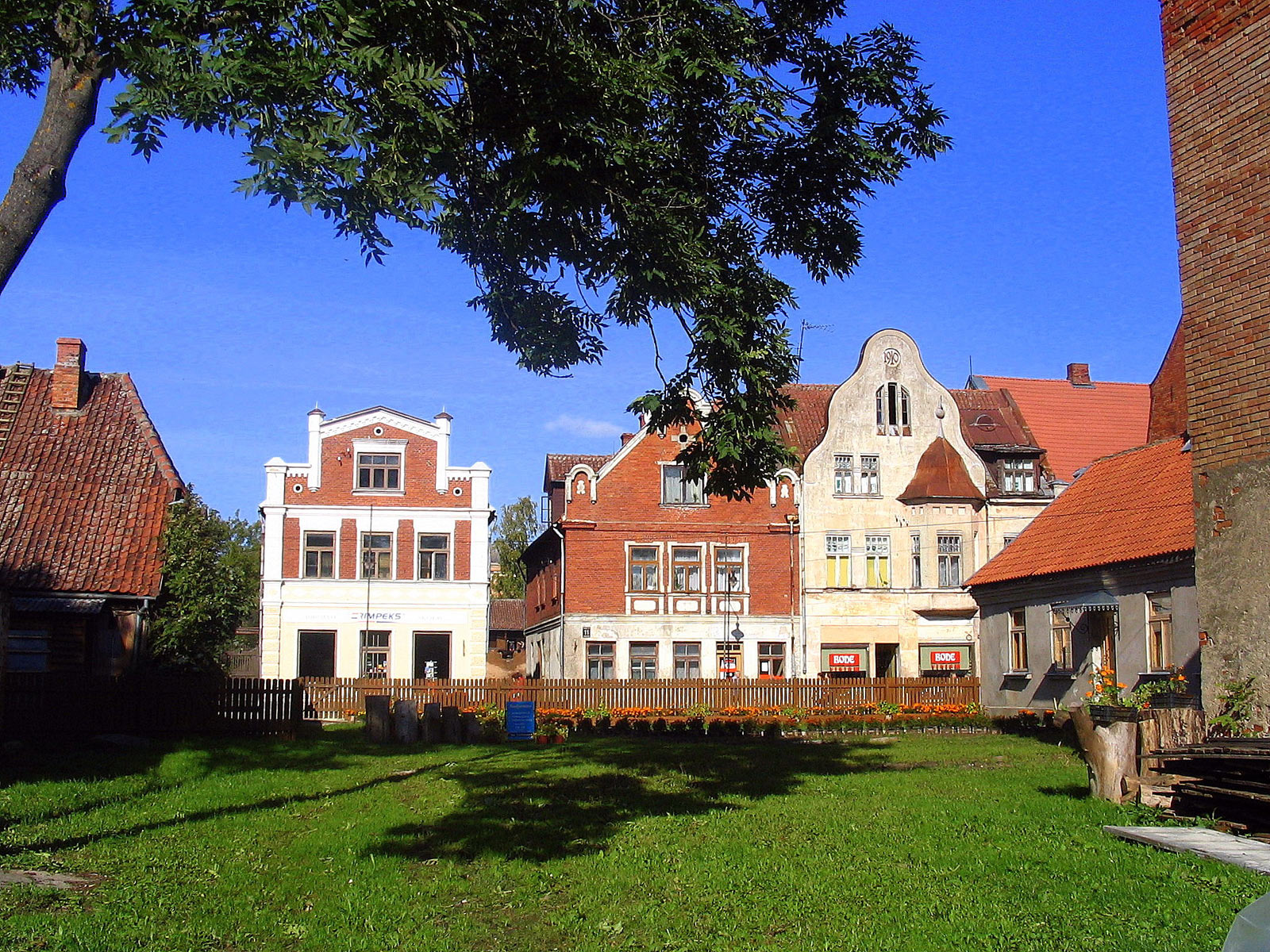 Liepaja